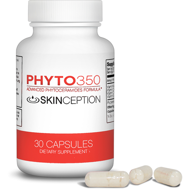 phyto-350-800x800-1